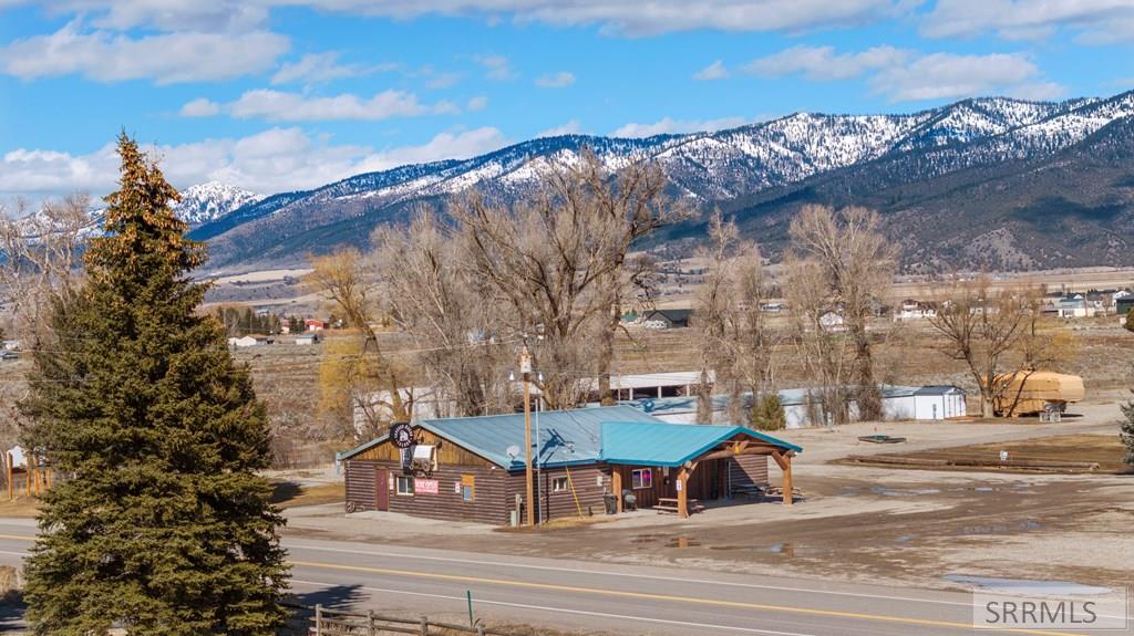 3449 Swan Valley Hwy