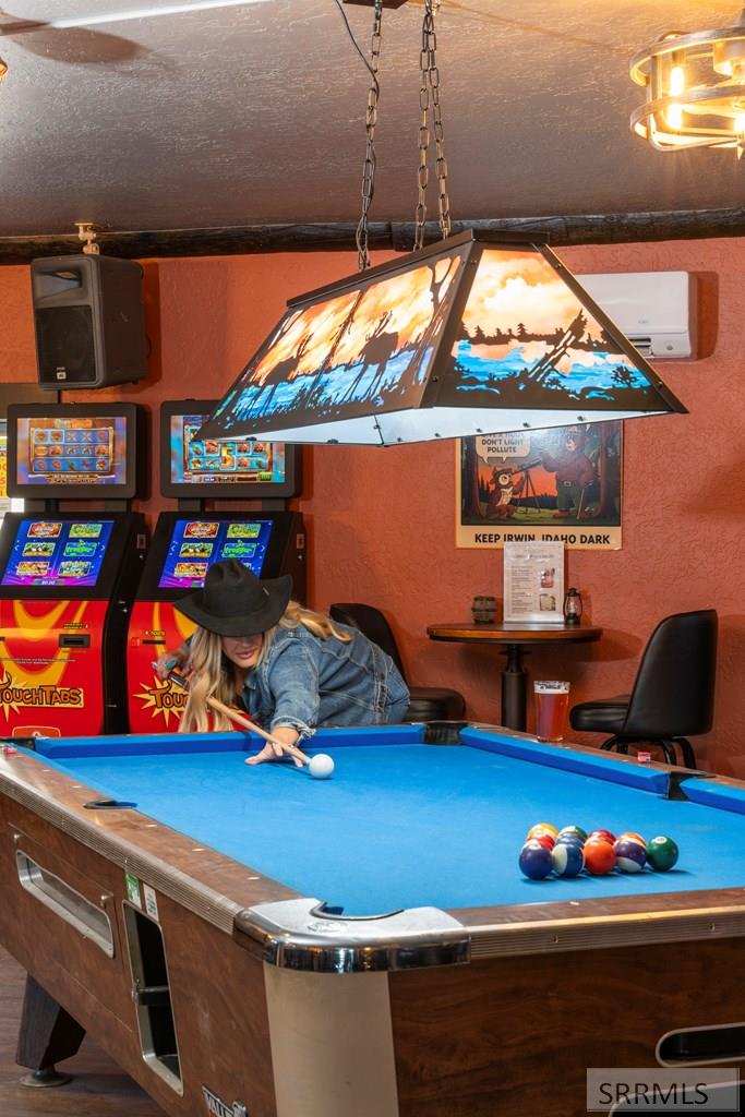 3449 Swan Valley Hwy