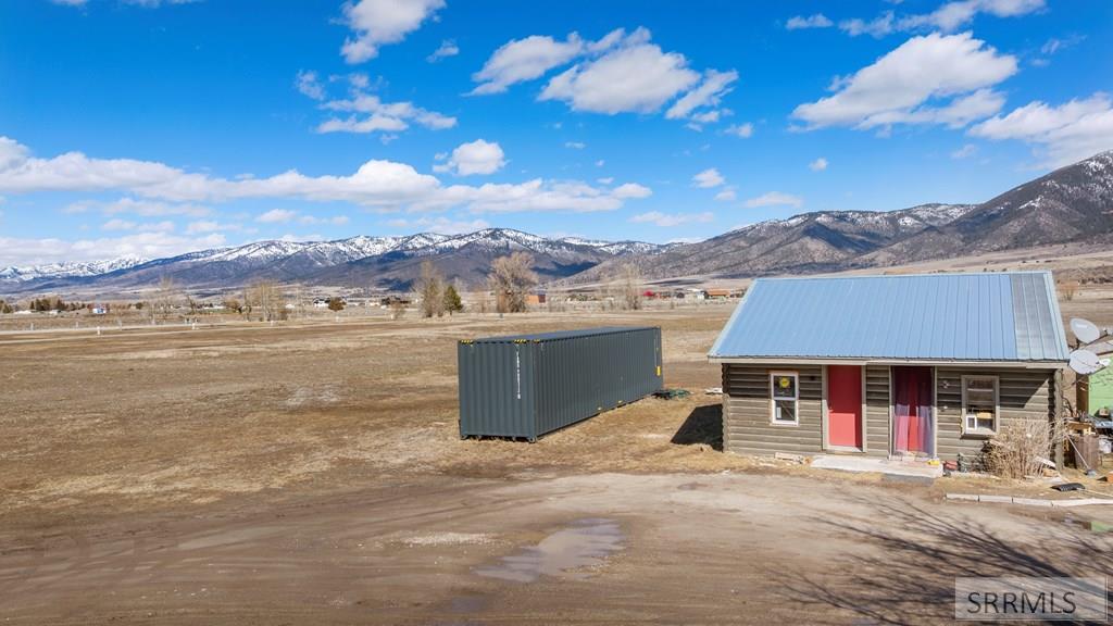 3449 Swan Valley Hwy