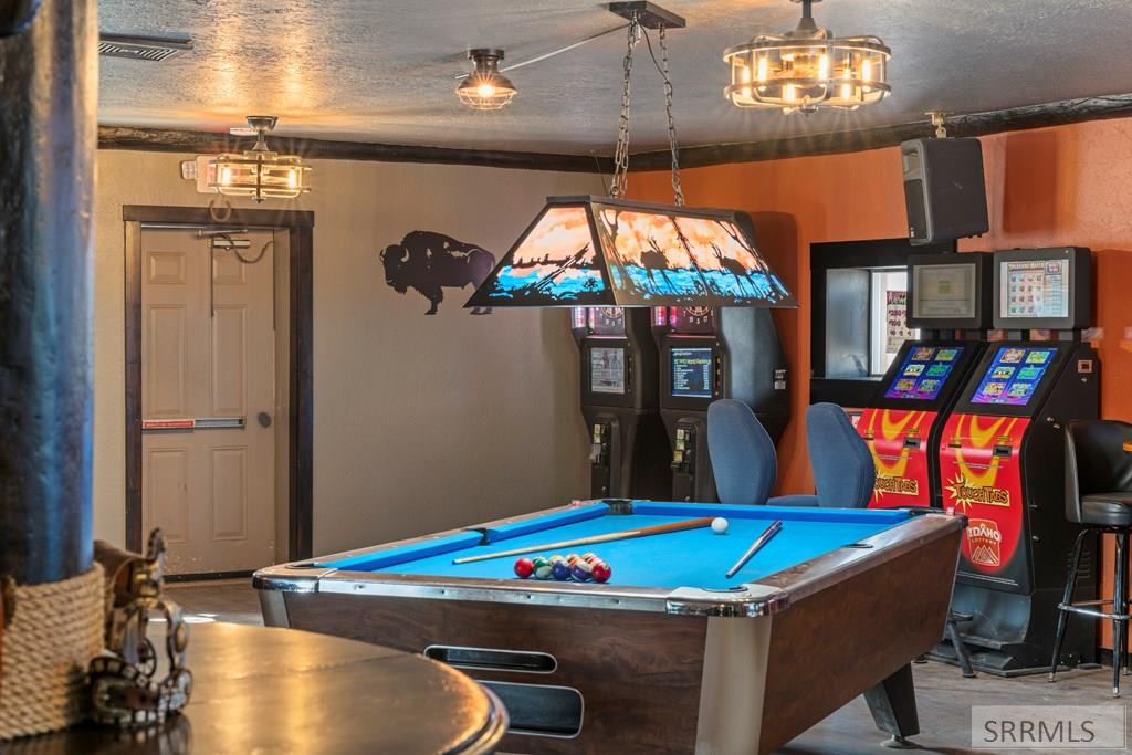 3449 Swan Valley Hwy