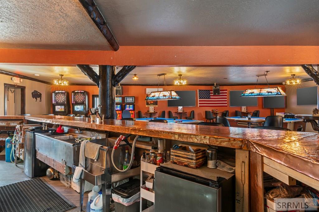 3449 Swan Valley Hwy