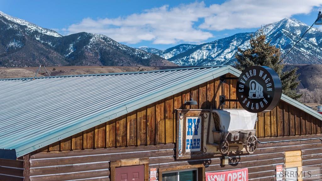 3449 Swan Valley Hwy