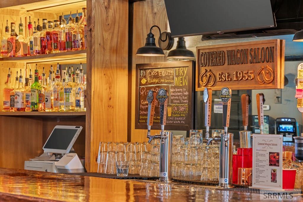 3449 Swan Valley Hwy