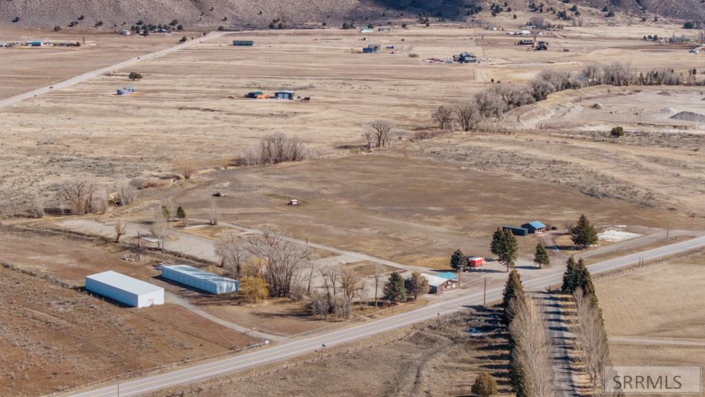 3449 Swan Valley Hwy