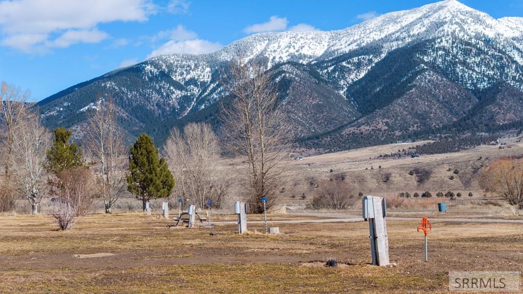 3449 Swan Valley Hwy