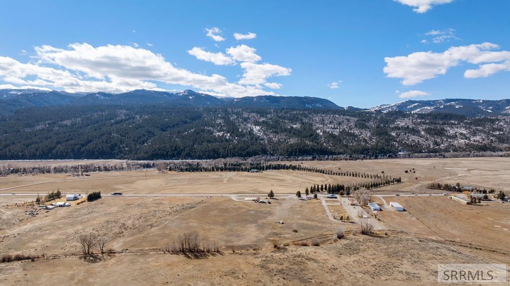 3449 Swan Valley Hwy