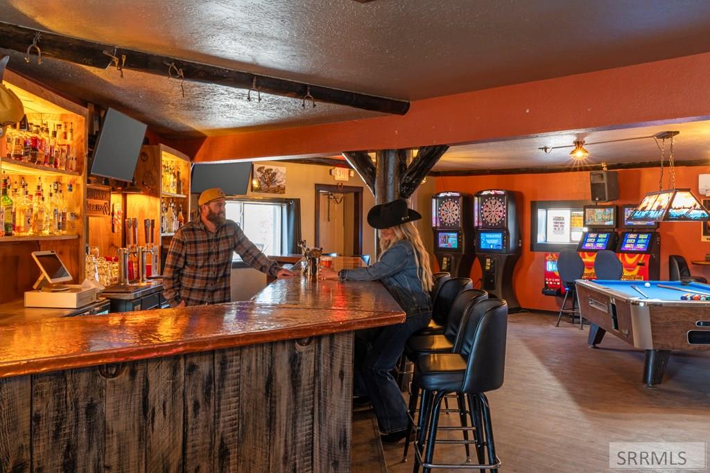 3449 Swan Valley Hwy