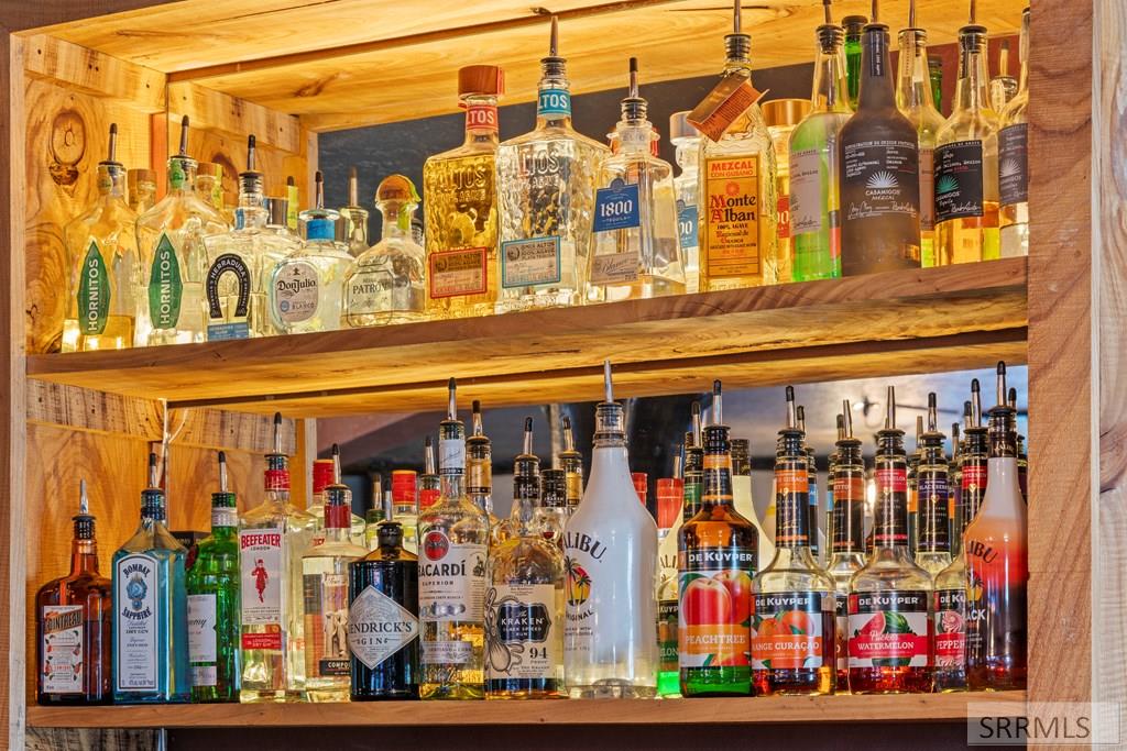 3449 Swan Valley Hwy