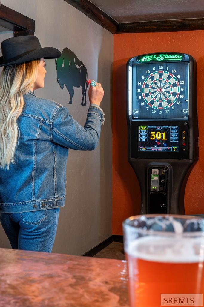 3449 Swan Valley Hwy