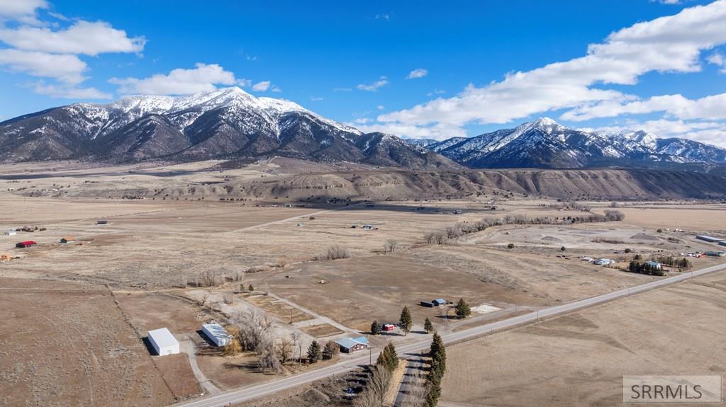 3449 Swan Valley Hwy