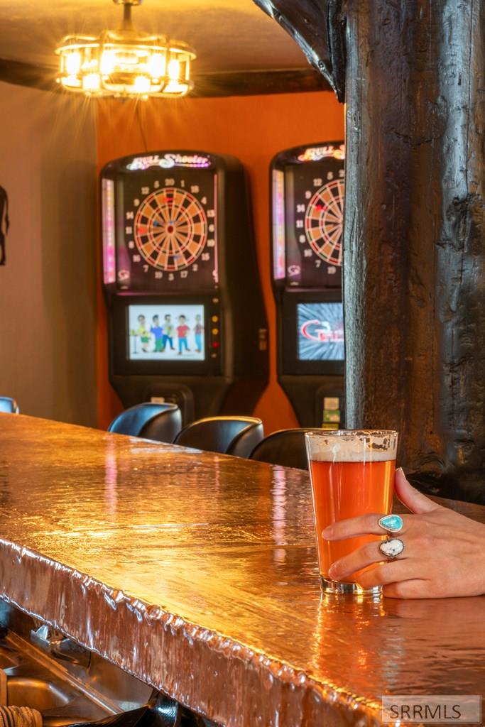 3449 Swan Valley Hwy