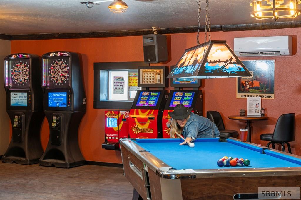 3449 Swan Valley Hwy