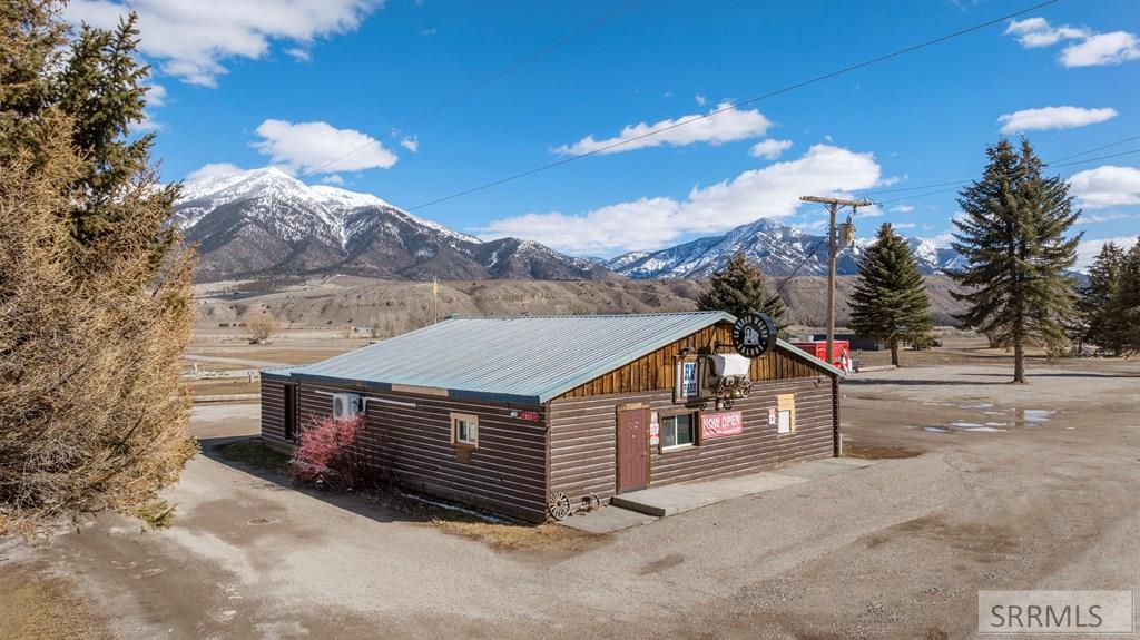 3449 Swan Valley Hwy