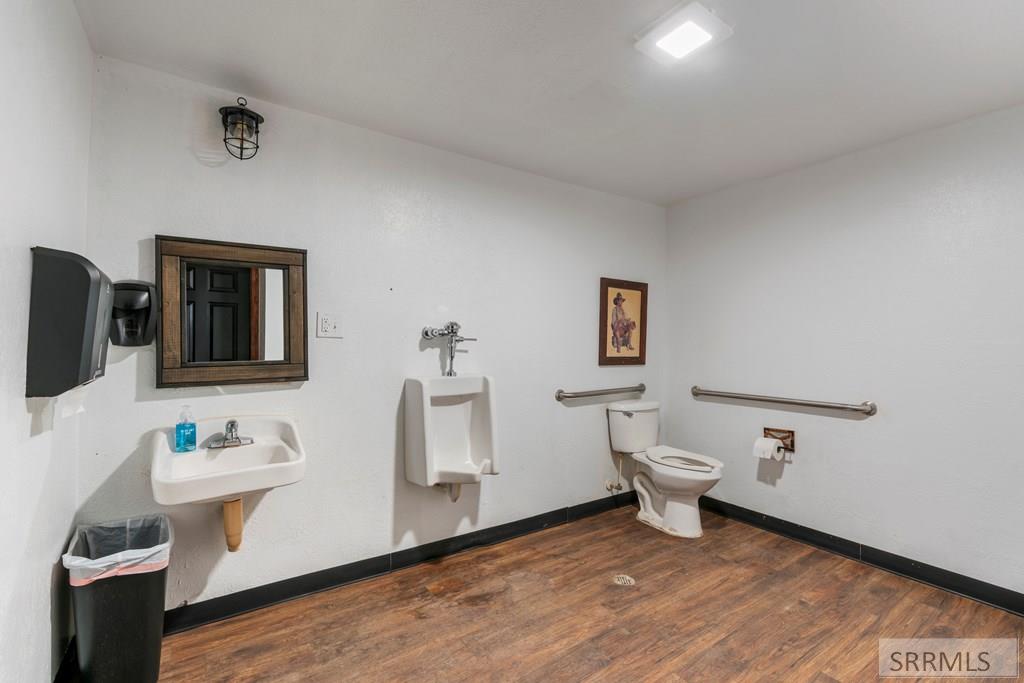 3449 Swan Valley Hwy