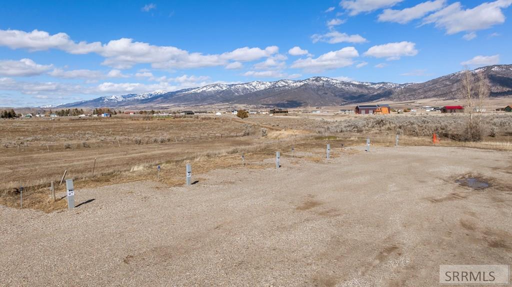 3449 Swan Valley Hwy