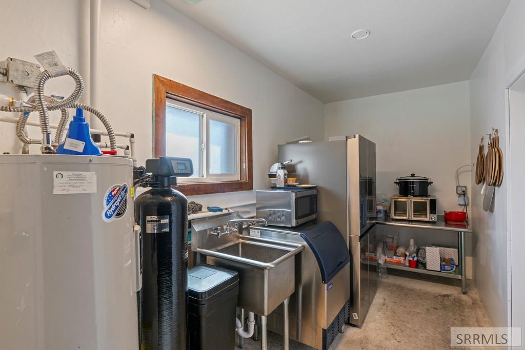 3449 Swan Valley Hwy