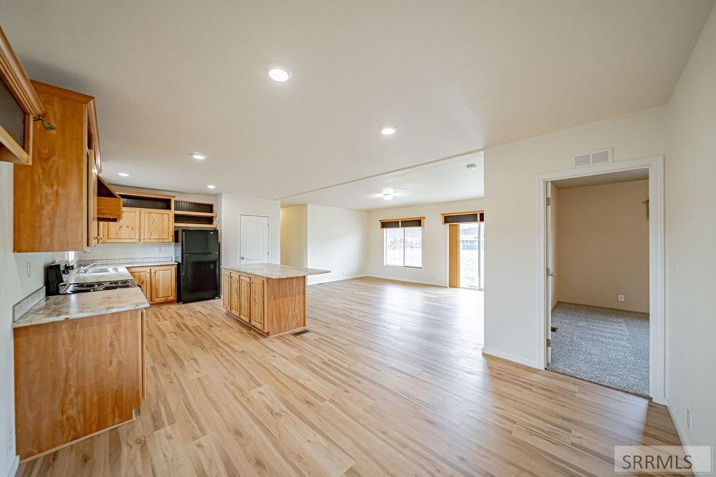 47 Jackalope Drive