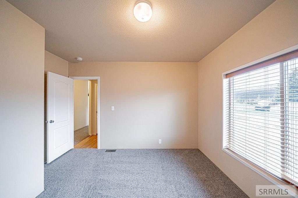 47 Jackalope Drive