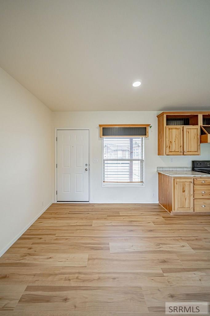 47 Jackalope Drive