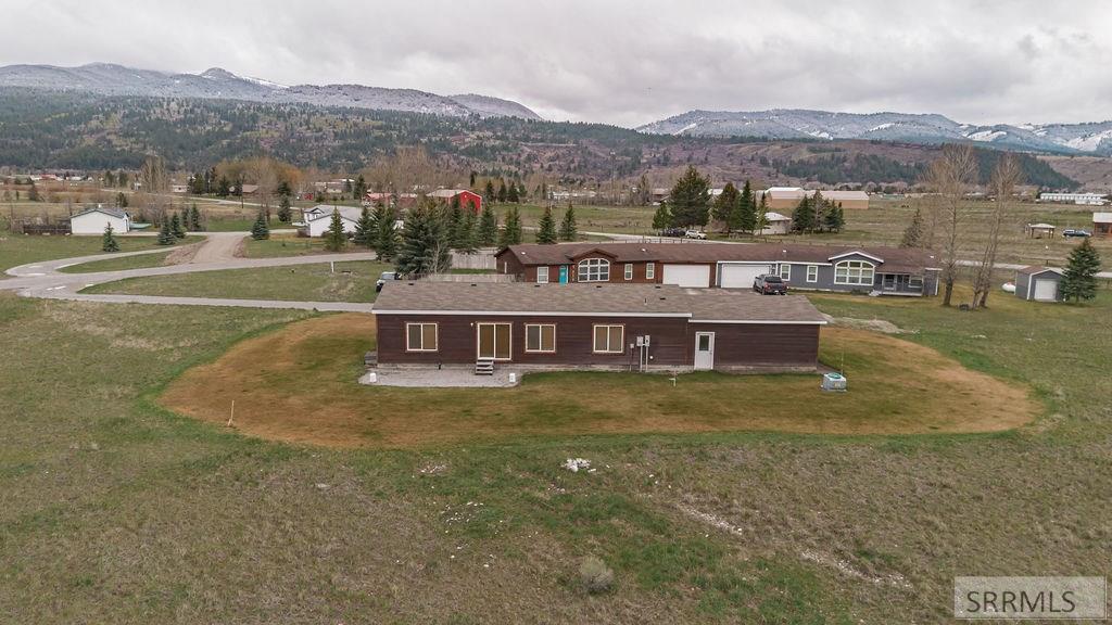 47 Jackalope Drive