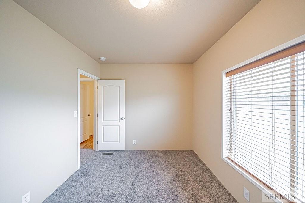 47 Jackalope Drive