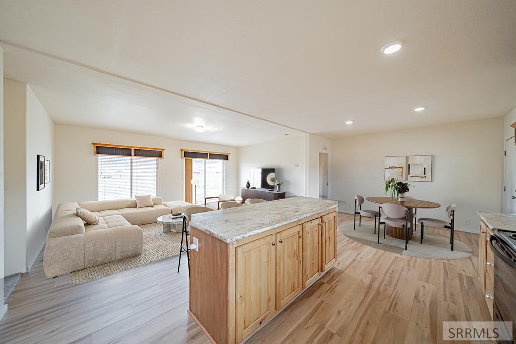 47 Jackalope Drive