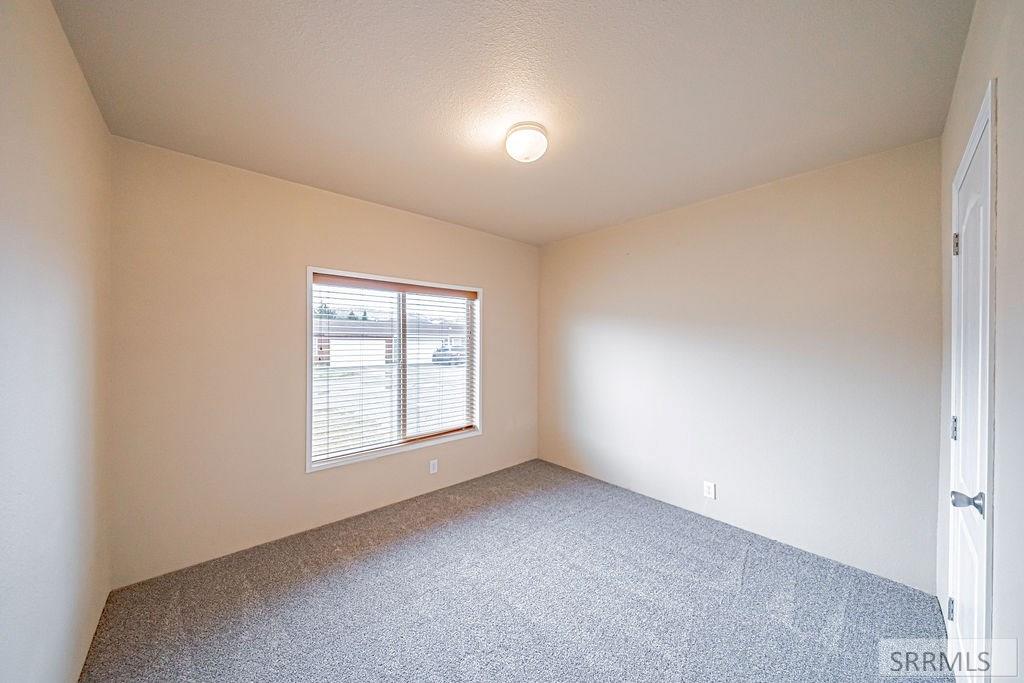 47 Jackalope Drive