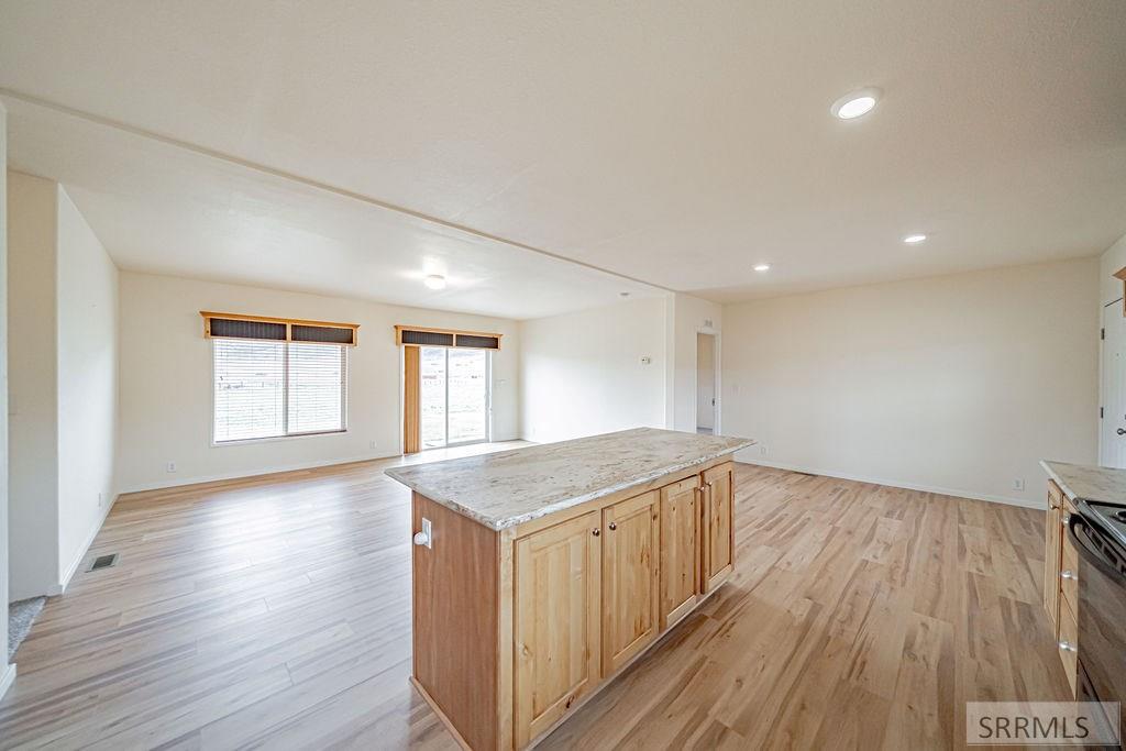 47 Jackalope Drive
