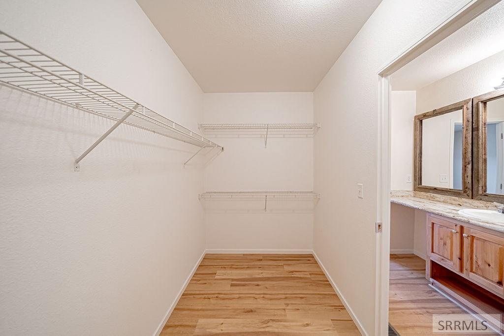 47 Jackalope Drive