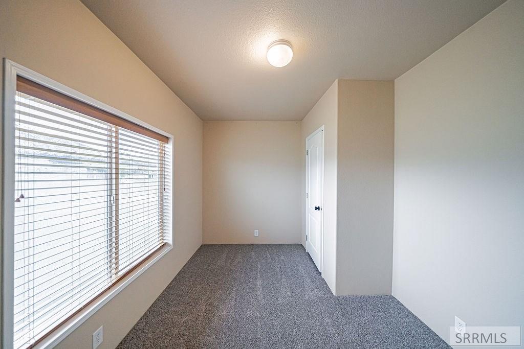 47 Jackalope Drive