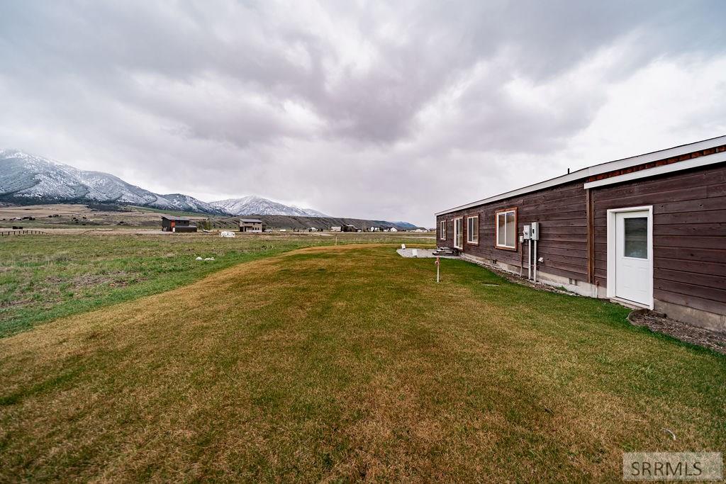 47 Jackalope Drive