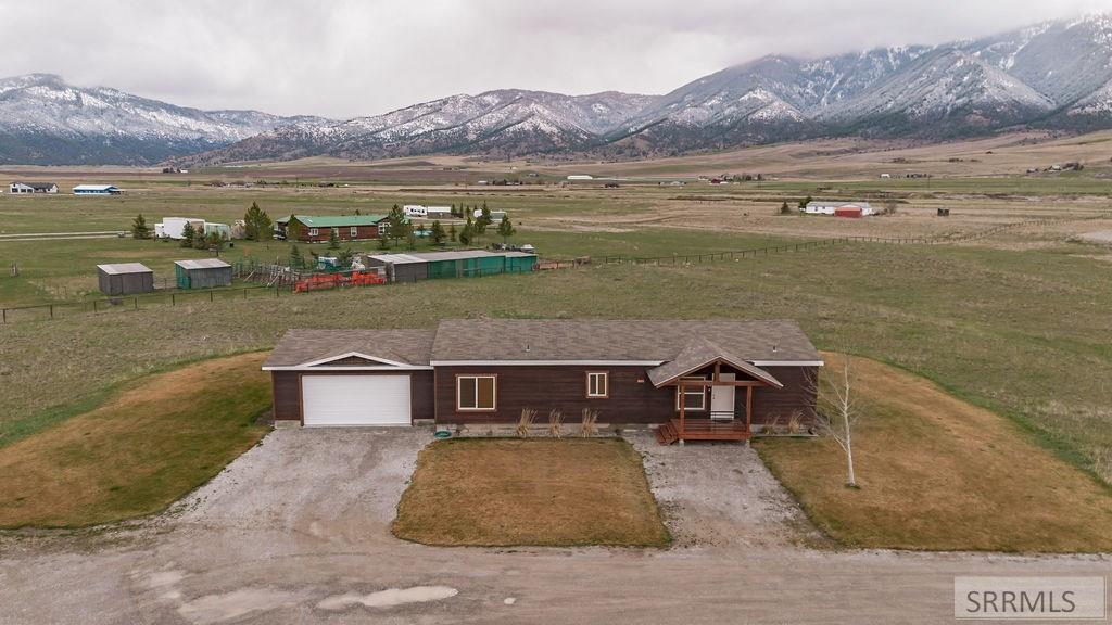 47 Jackalope Drive