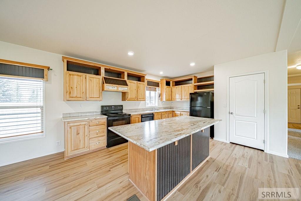 47 Jackalope Drive