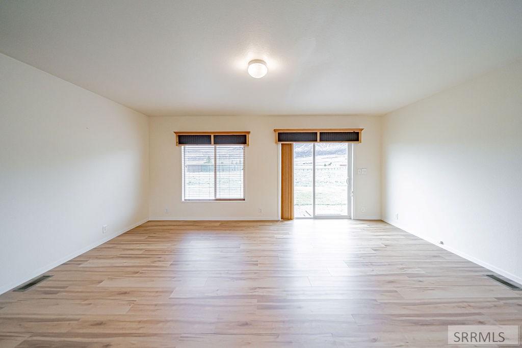 47 Jackalope Drive