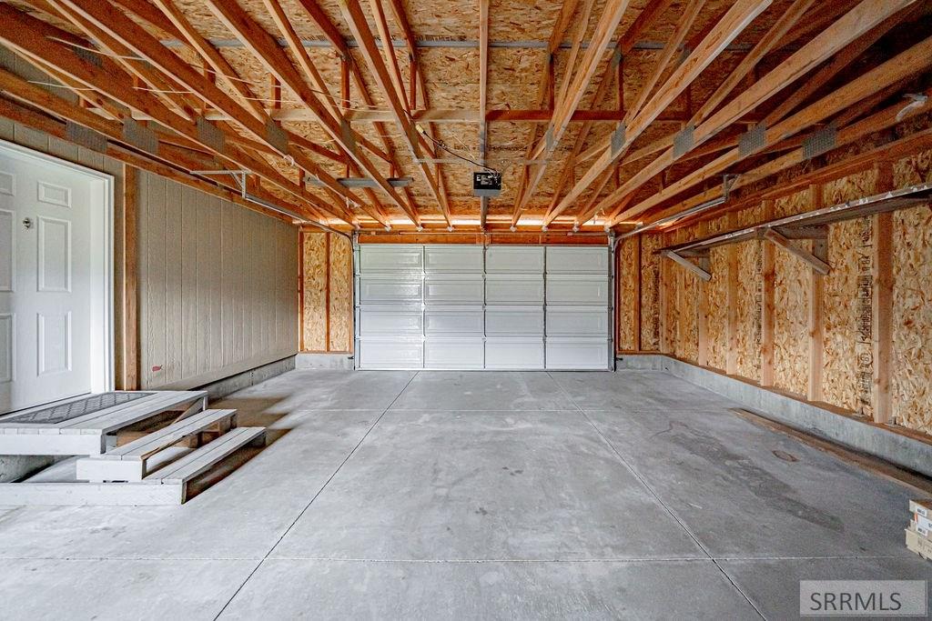 47 Jackalope Drive