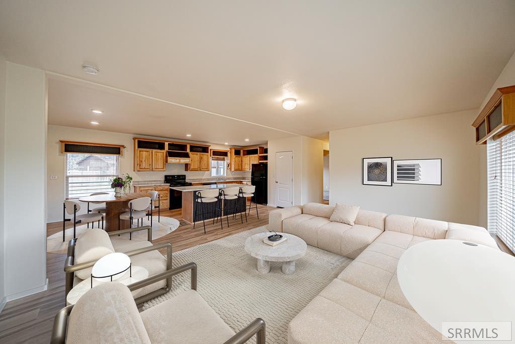47 Jackalope Drive