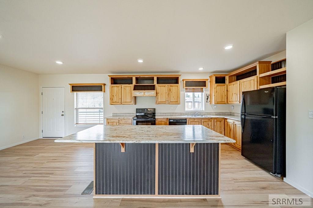 47 Jackalope Drive