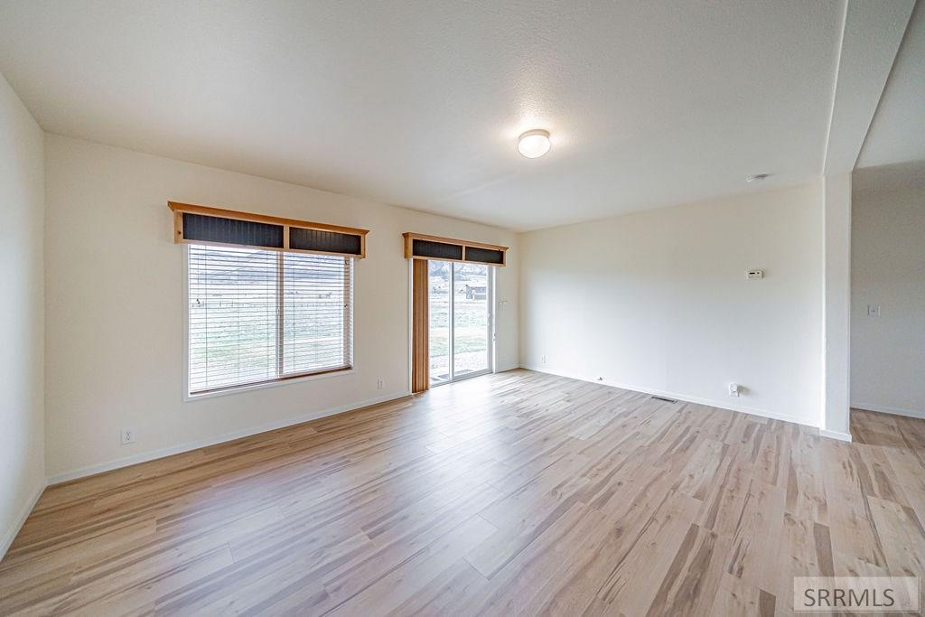 47 Jackalope Drive