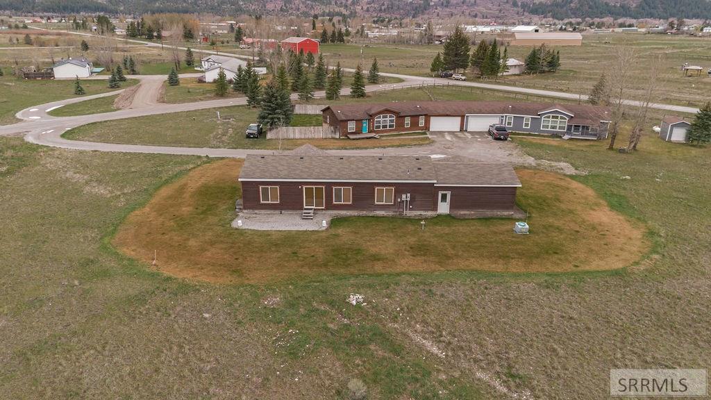 47 Jackalope Drive