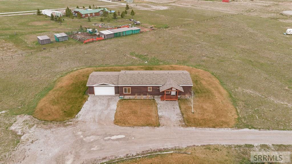 47 Jackalope Drive