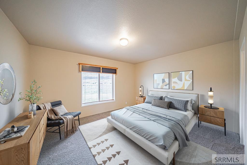 47 Jackalope Drive