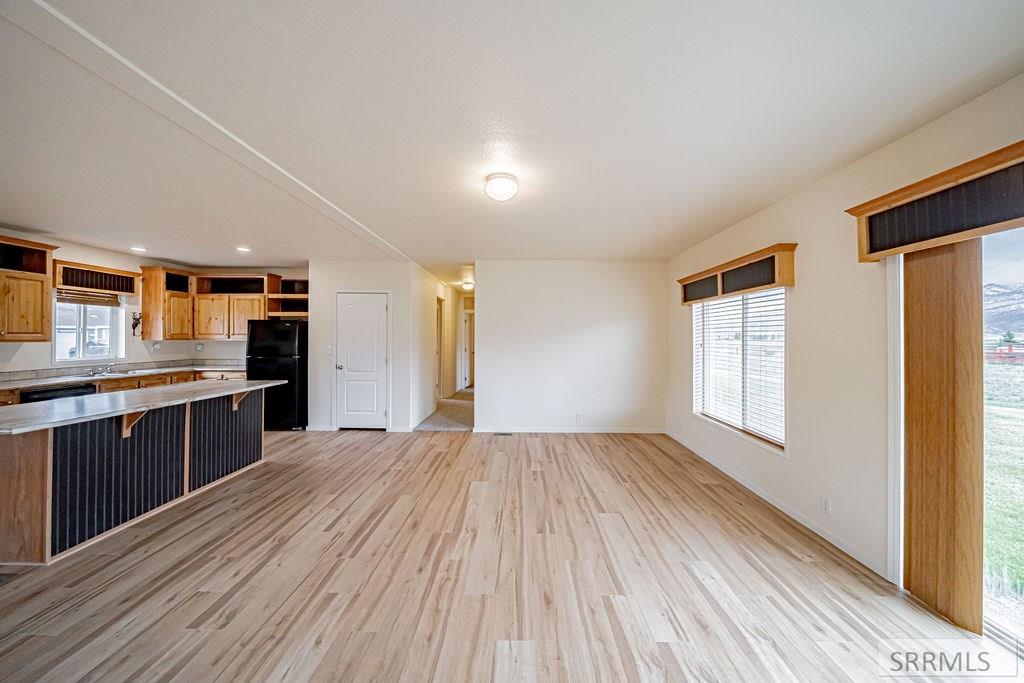 47 Jackalope Drive