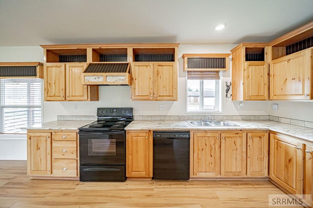 47 Jackalope Drive
