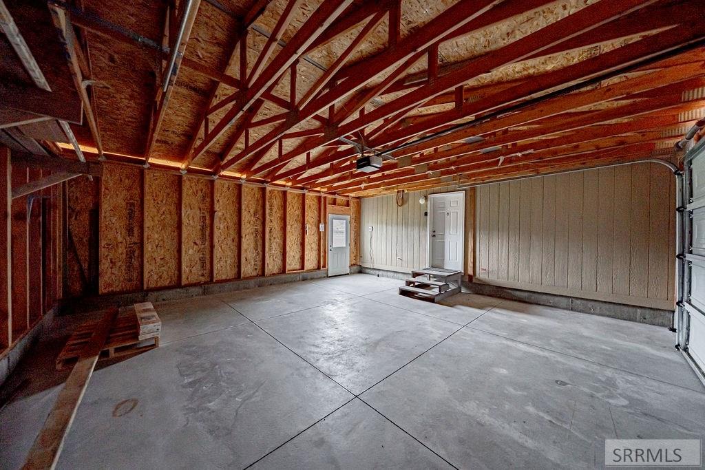 47 Jackalope Drive