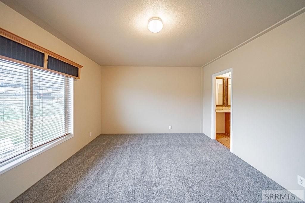 47 Jackalope Drive