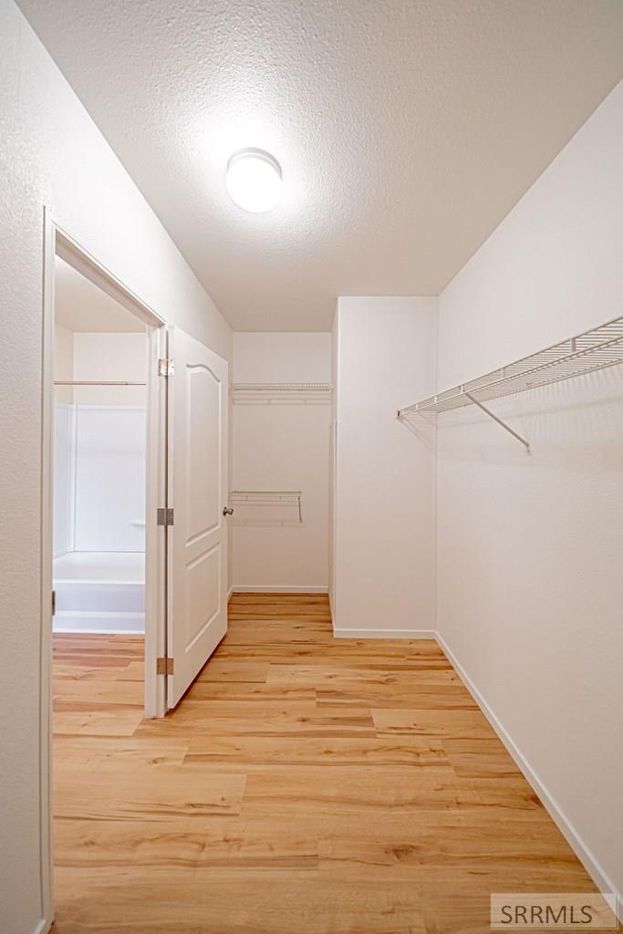 47 Jackalope Drive
