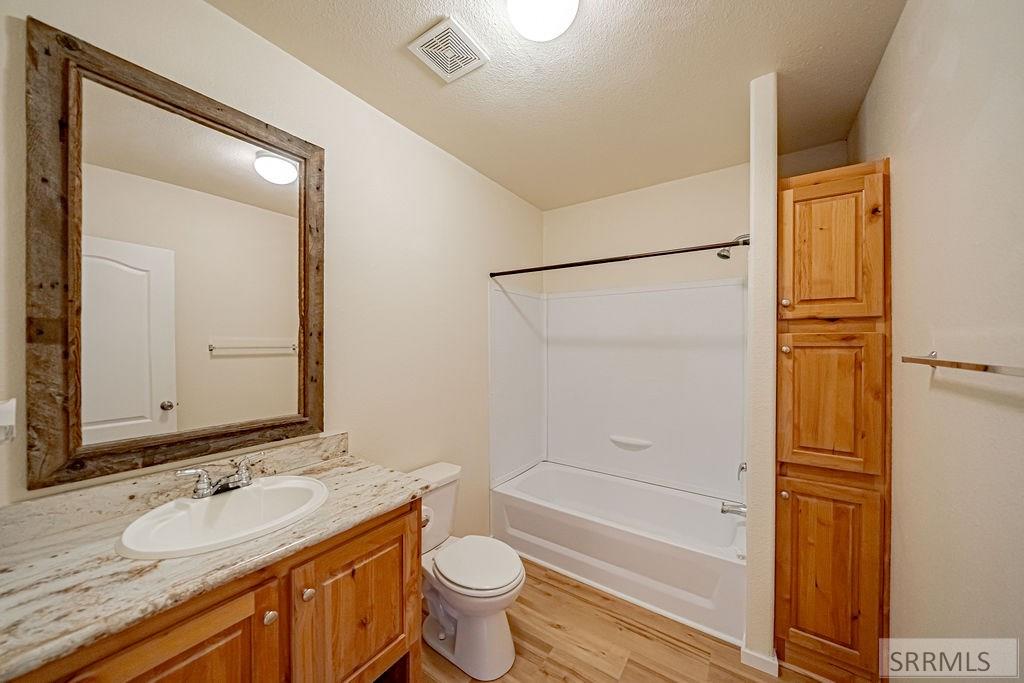 47 Jackalope Drive