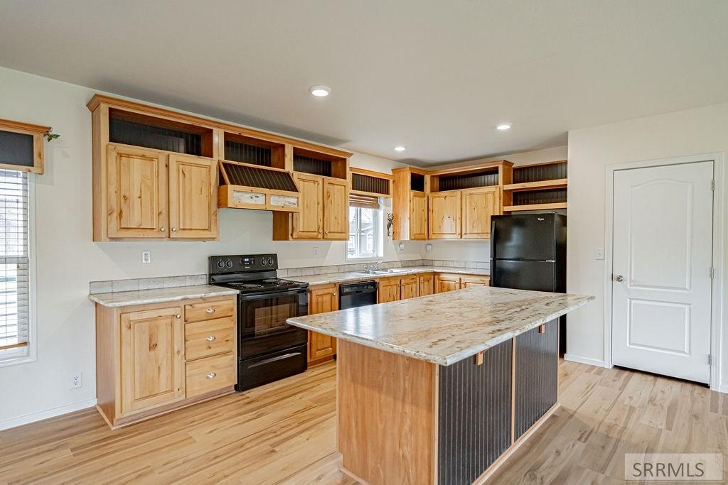 47 Jackalope Drive