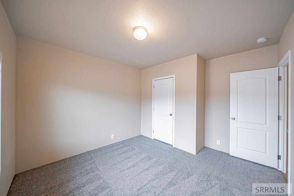 47 Jackalope Drive
