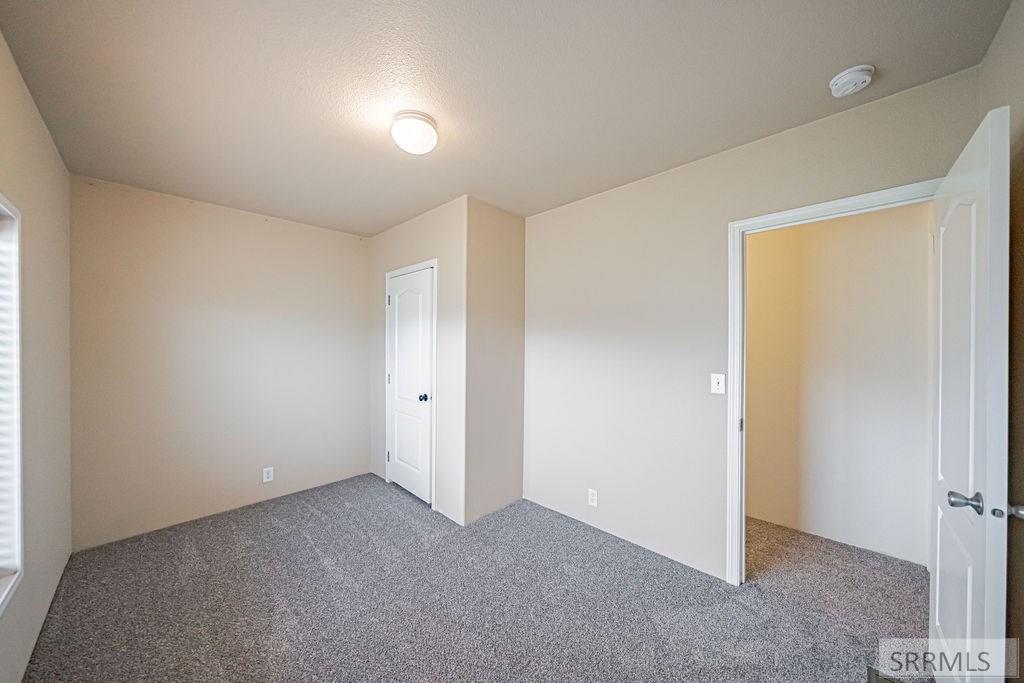 47 Jackalope Drive